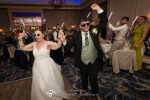 147_Fota-Resort-Civil-Wedding-Ceremony_780_8822