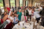 148_Fota-Resort-Civil-Wedding-Ceremony_780_8832