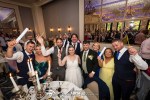 149_Fota-Resort-Civil-Wedding-Ceremony_780_8873