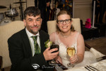 150_Fota-Resort-Civil-Wedding-Ceremony_780_8895