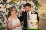 151_Fota-Resort-Civil-Wedding-Ceremony_780_9007
