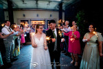 152_Fota-Resort-Civil-Wedding-Ceremony_780_9045