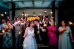 153_Fota-Resort-Civil-Wedding-Ceremony_780_9061