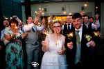 154_Fota-Resort-Civil-Wedding-Ceremony_780_9079
