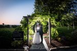 155_Fota-Resort-Civil-Wedding-Ceremony_780_9126