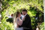 156_Fota-Resort-Civil-Wedding-Ceremony_780_9136
