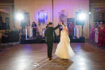 157_Fota-Resort-Civil-Wedding-Ceremony_780_9193