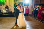 158_Fota-Resort-Civil-Wedding-Ceremony_780_9204