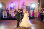159_Fota-Resort-Civil-Wedding-Ceremony_780_9238