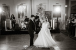 160_Fota-Resort-Civil-Wedding-Ceremony_780_9238