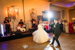 161_Fota-Resort-Civil-Wedding-Ceremony_780_9251