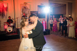 162_Fota-Resort-Civil-Wedding-Ceremony_780_9261