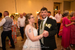 163_Fota-Resort-Civil-Wedding-Ceremony_780_9294