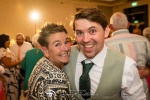 164_Fota-Resort-Civil-Wedding-Ceremony_780_9327