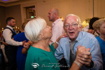 165_Fota-Resort-Civil-Wedding-Ceremony_780_9335