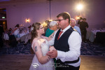 166_Fota-Resort-Civil-Wedding-Ceremony_780_9380