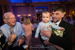 167_Fota-Resort-Civil-Wedding-Ceremony_780_9424