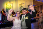 168_Fota-Resort-Civil-Wedding-Ceremony_780_9483