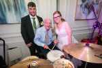169_Fota-Resort-Civil-Wedding-Ceremony_780_9541