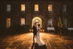 ballymaloe-cork-wedding-photographer-kerry-photos-best-prices-packages-reviews-1