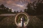 creative-cork-wedding-photographer-kerry-photos-best-prices-packages-reviews
