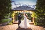 Fernhill House Hotel, Outdoor Wedding Venue, Spiritualist Marriage Ceremony, Dermot Sullivan, Best Irish Wedding Photographer, Cork, Killarney, Kerry, Ireland, photos, photography, prices, packages, reviews,