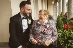 Gay Wedding at Castlemartyr Resort, Same Sex Outdoor Marriage Ceremony, Tuxedos, Dermot Sullivan, Best Irish Wedding Photographer, Cork, Killarney, Kerry, Ireland, photos, photography, prices, packages, reviews,