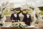 gay-wedding-photographer-cork-kerry-photos-best-prices-packages-reviews_D52_8573