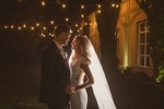 Vienna Woods Hotel, Carrigtwohill Church, Fota House and Gardens, Dermot Sullivan, Best Irish Wedding Photographer, Cork, Killarney, Kerry, Ireland, photos, photography, prices, packages, reviews,