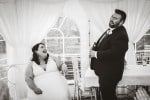 Fernhill-House-Hotel-Spring-Wedding-photographer-cork-kerry-photos-best-prices-packages-reviews
