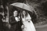 Blarney and Castlemartyr Wedding