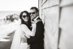 Dunmore House Clonakilty Wedding