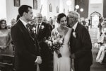 Fernhill Clonakilty Wedding Photos