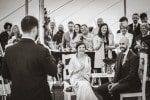 Cork Lavender Farm Wedding