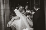 Maryborough-Cork-Hotel-Wedding-Photographer