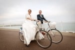 020-Dunmore-House-Hotel-Wedding-Photo-Cork-Ireland