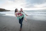 024.5-Dunmore-House-Hotel-Wedding-Photo-Cork-Ireland