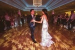 18-dunmore-house-hotel-wedding-photographs
