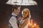 2.5-dunmore-house-hotel-wedding-photographs
