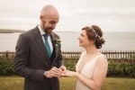Cork Lavender Farm Wedding