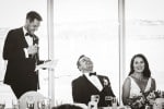 Dunmore House Clonakilty Wedding