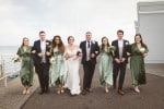 46-dunmore-house-hotel-wedding-photographs