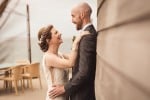 Cork Lavender Farm Wedding