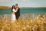 6.8-dunmore-house-hotel-wedding-photographs