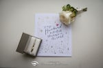 Garryvoe Hotel Christmas Wedding