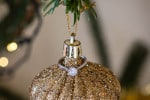 Garryvoe Hotel Christmas Wedding