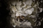 Garryvoe Hotel Christmas Wedding