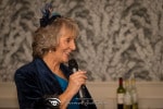 Garryvoe Hotel Christmas Wedding
