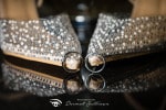 Great Southern Hotel Wedding Photographs