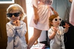 Great Southern Hotel Wedding Photographs